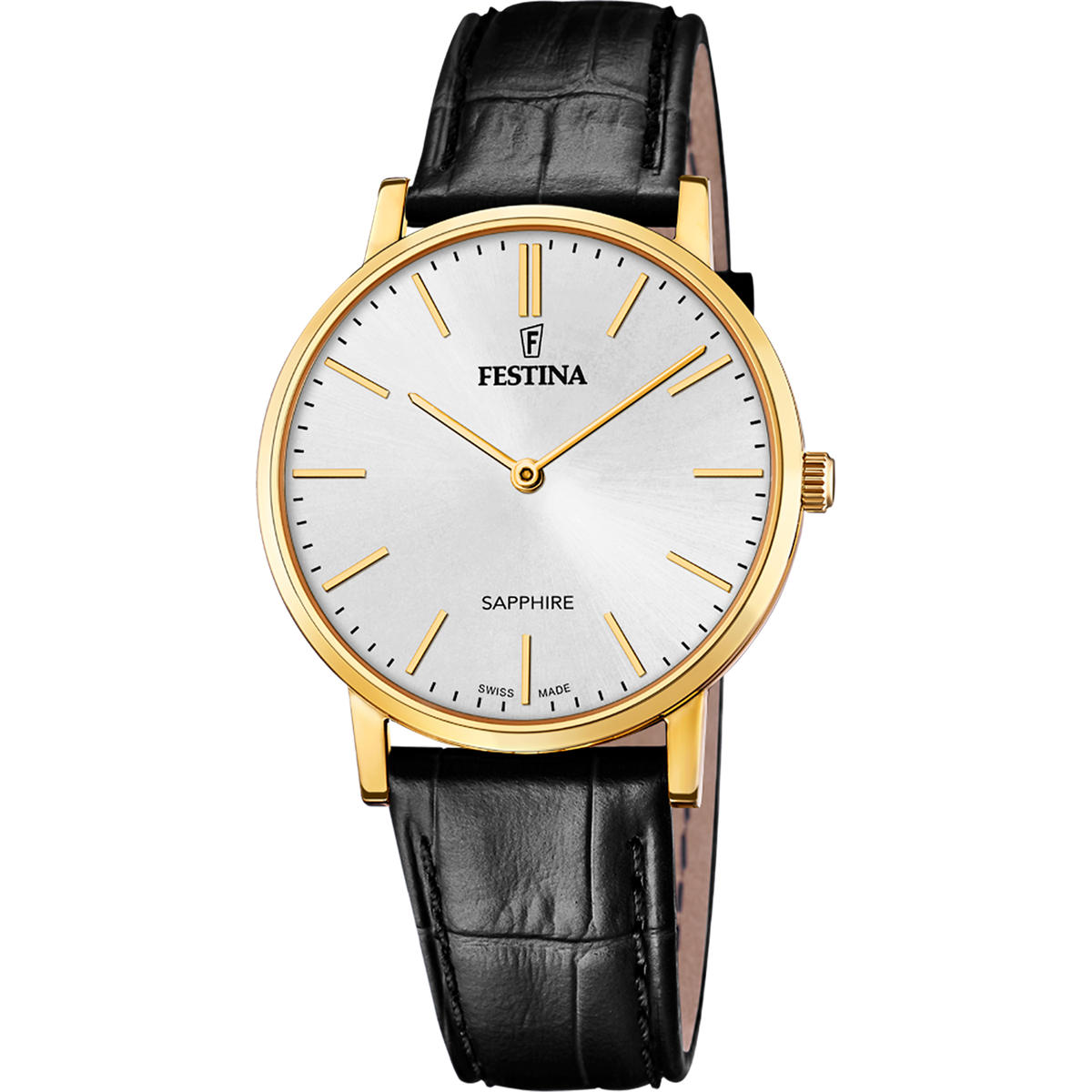 festina-f20016-1