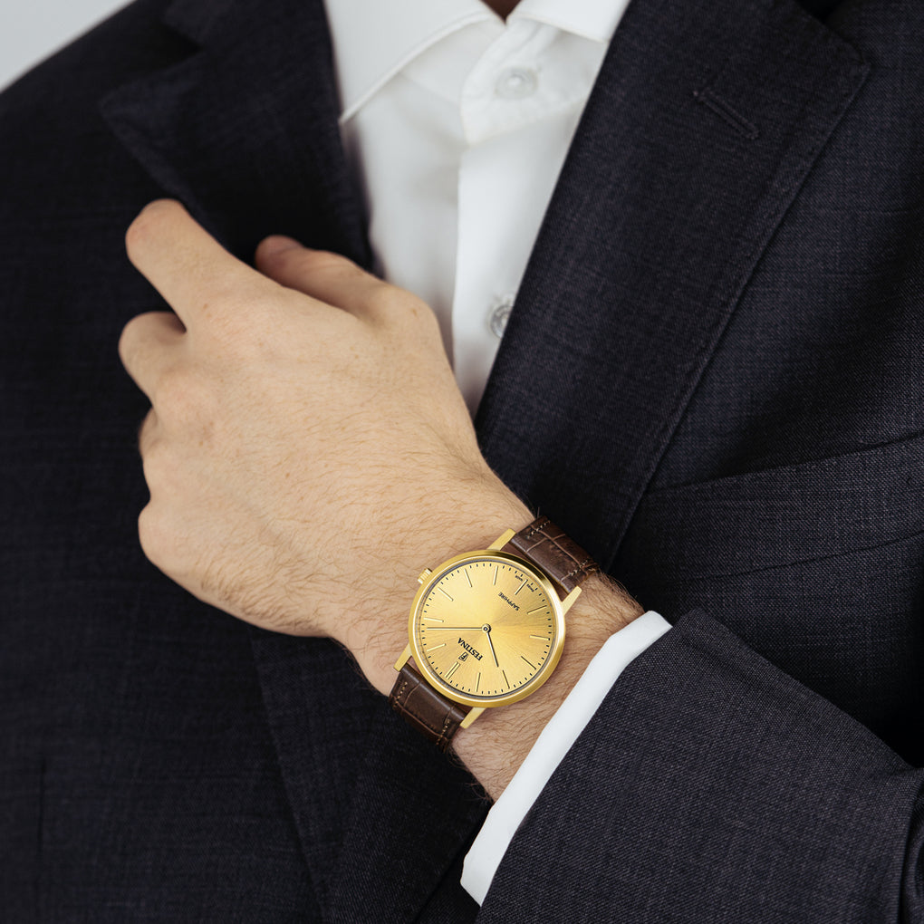 festina-f20016-2