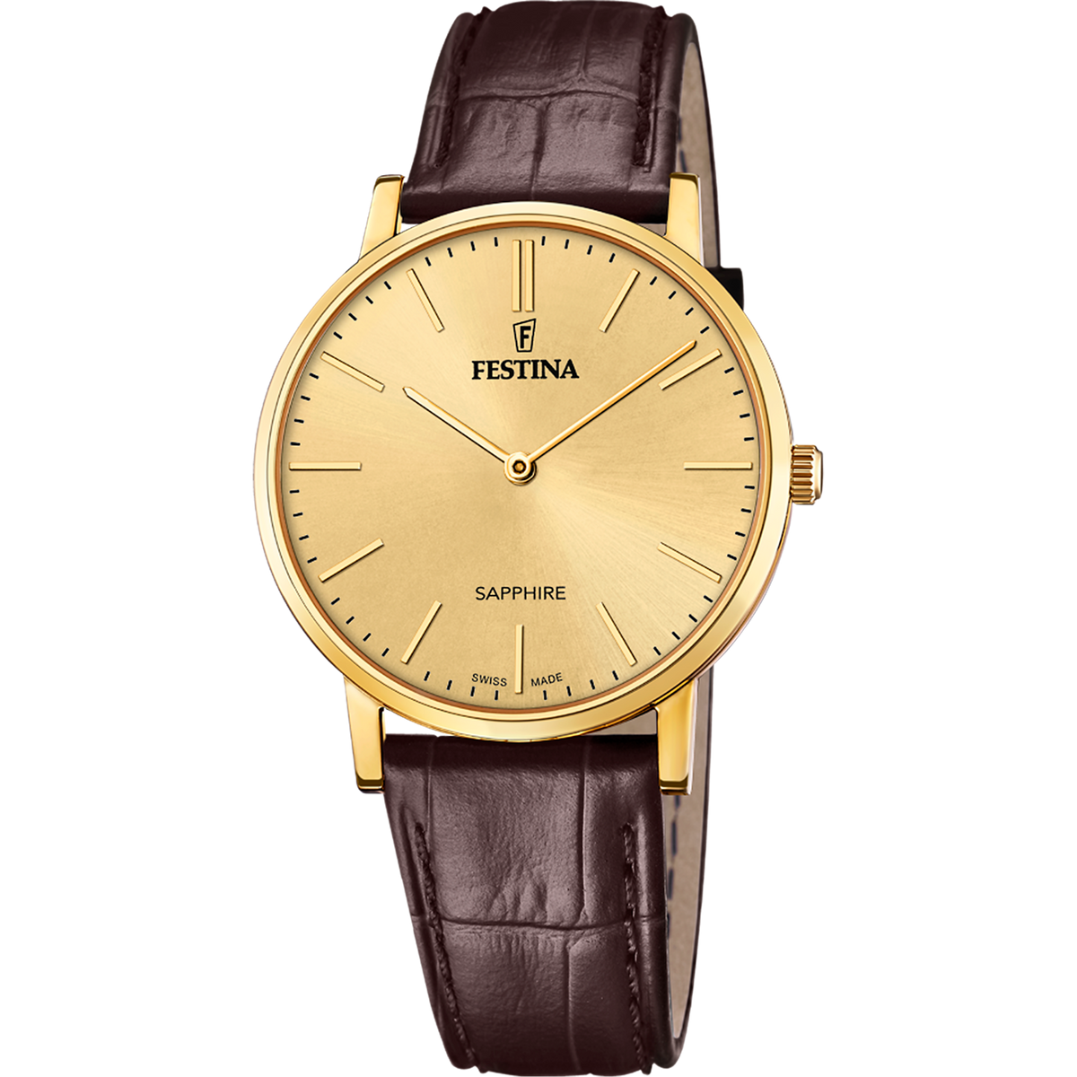 festina-f20016-2