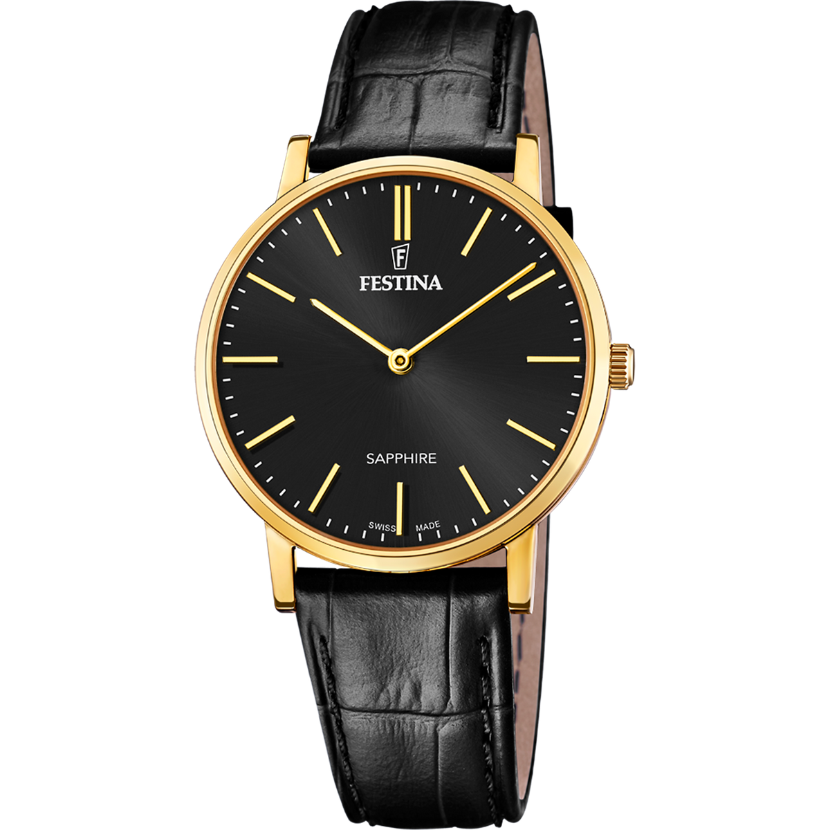 festina-f20016-3