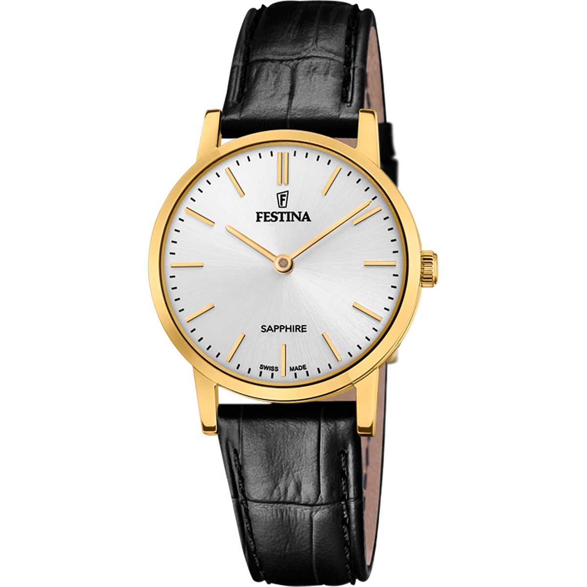 festina-f20017-1