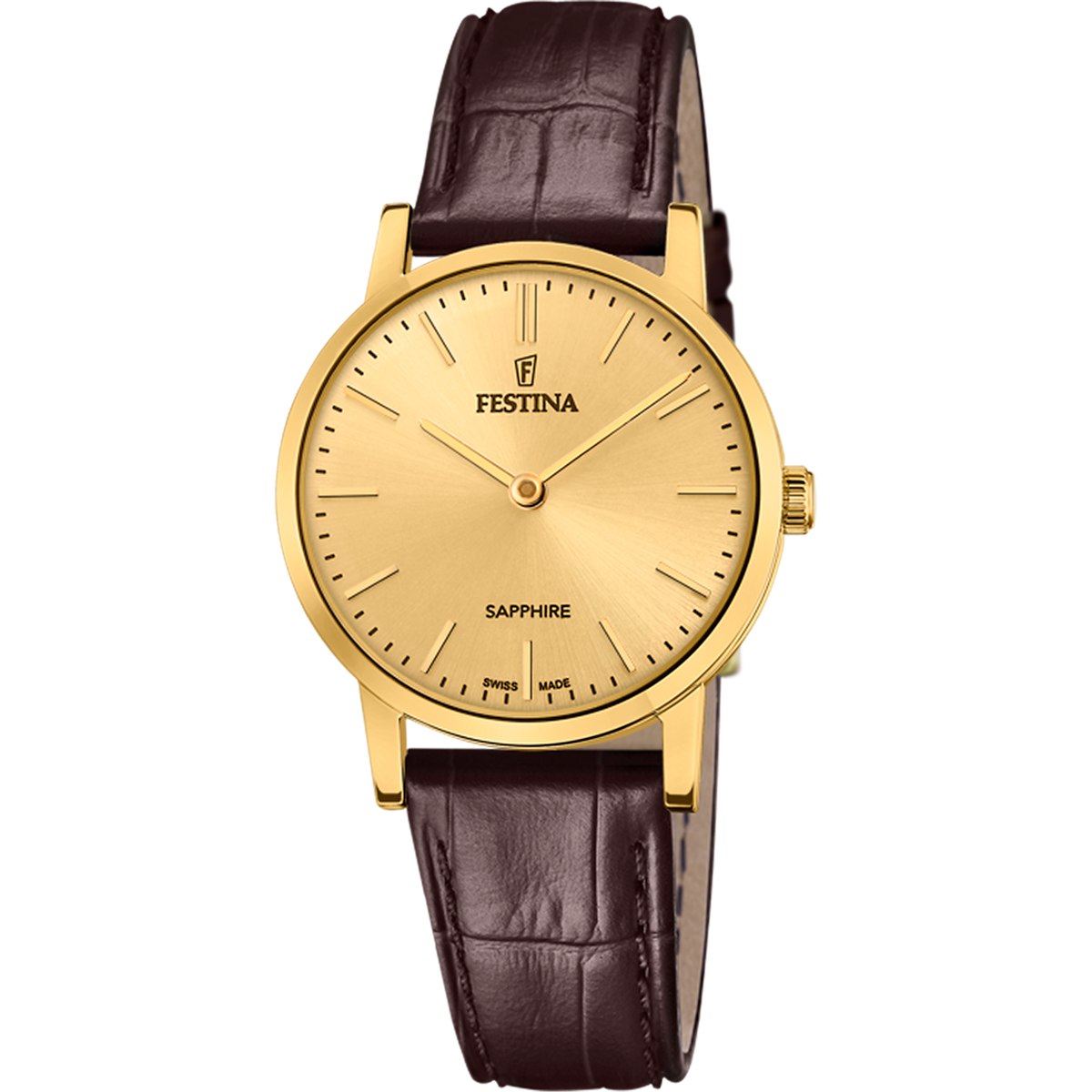 festina-f20017-2