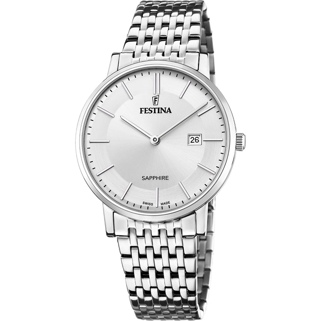 festina-f20018-1