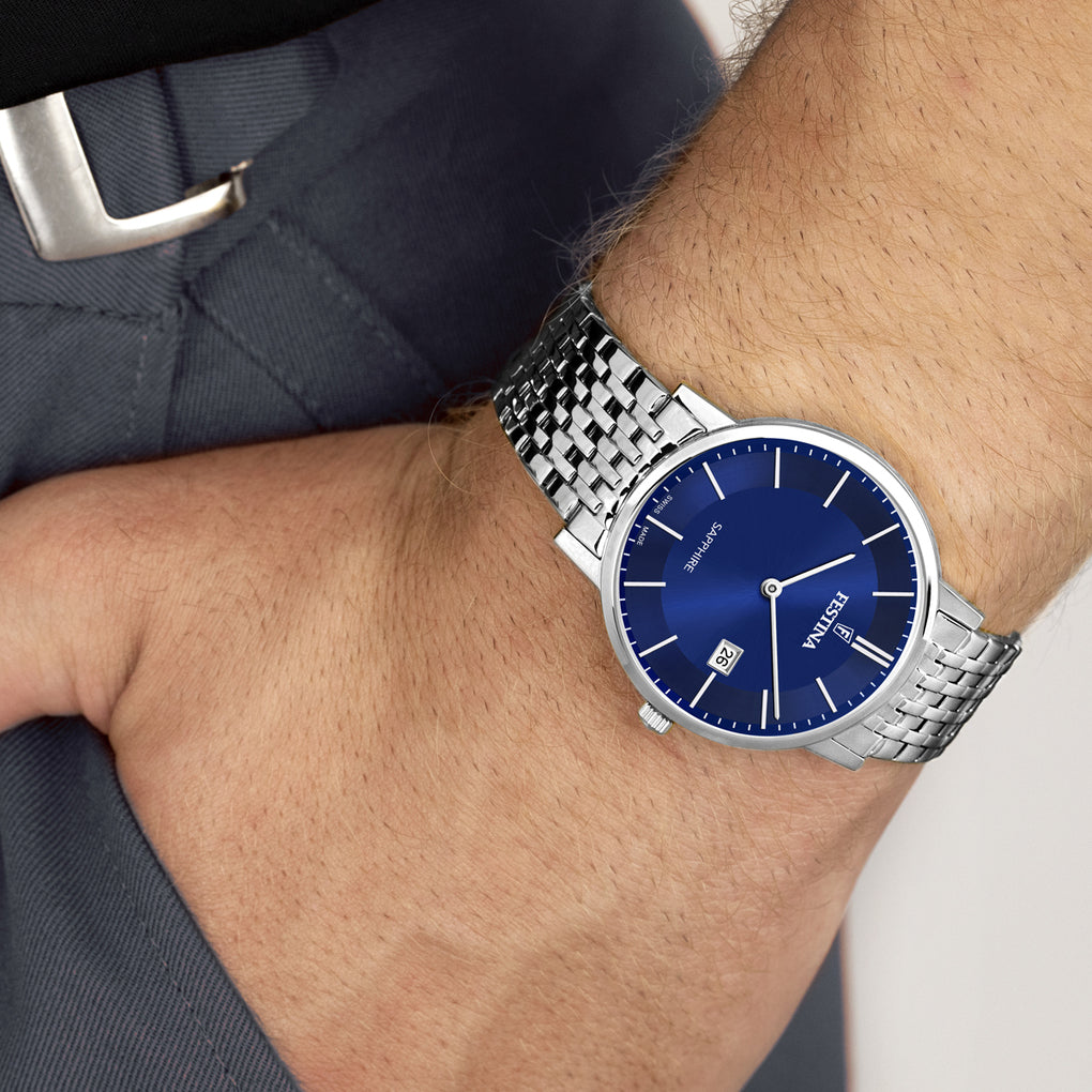 festina-f20018-2