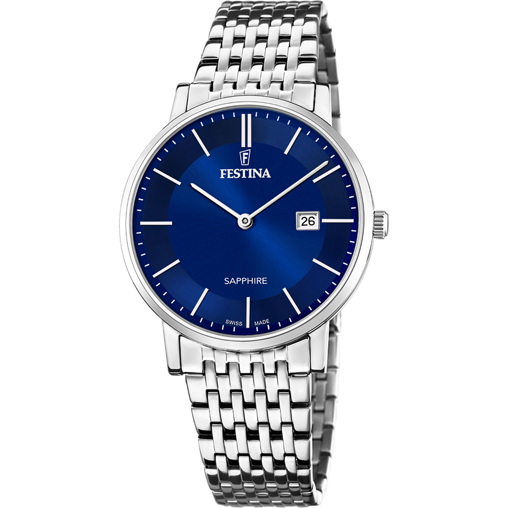 festina-f20018-2