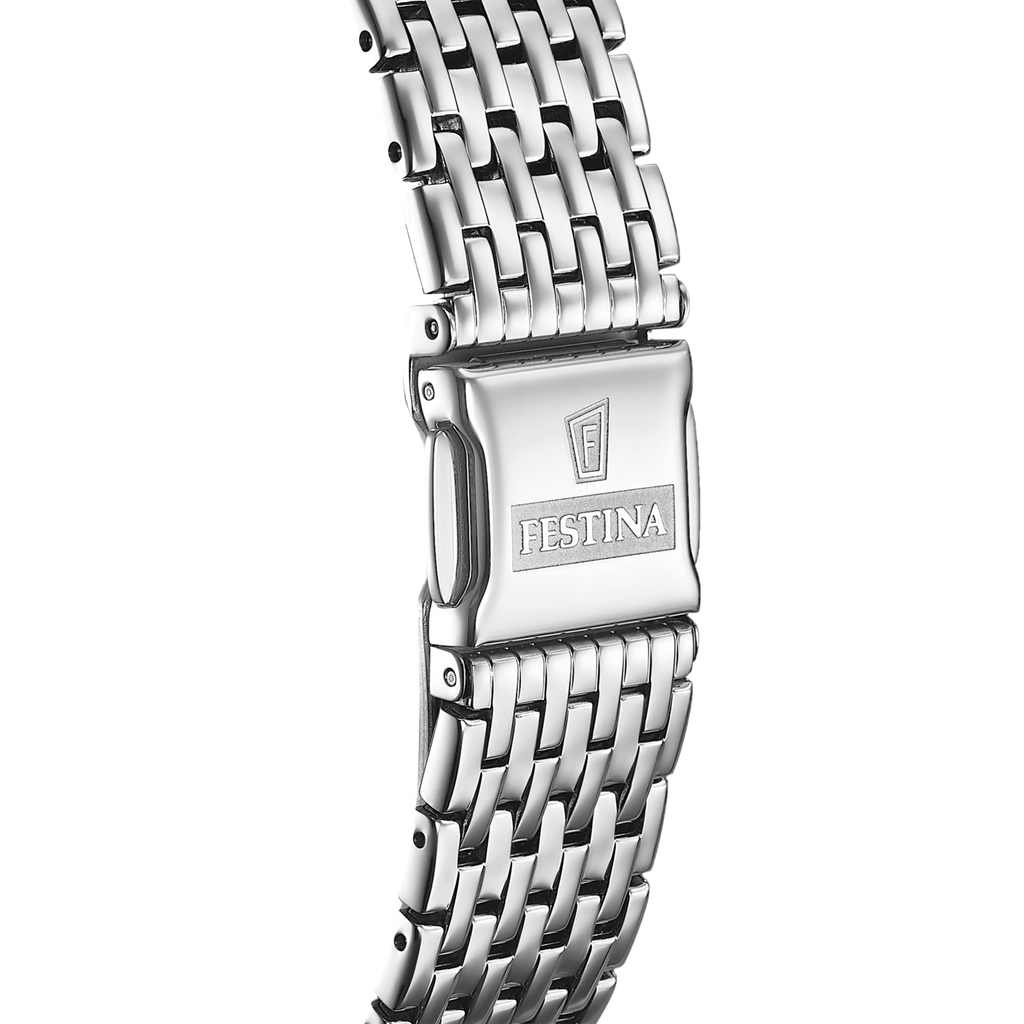 festina-f20018-2