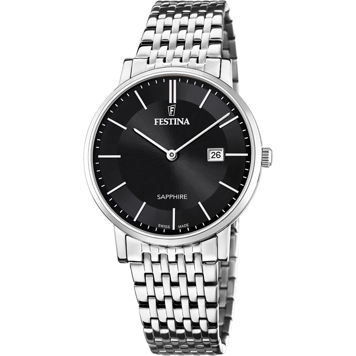 festina-f20018-3
