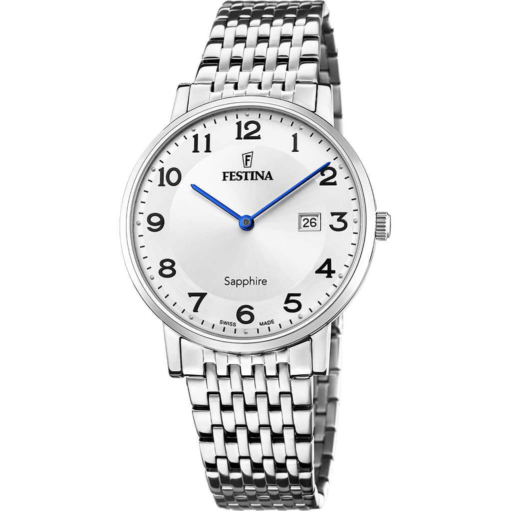 festina-f20018-4