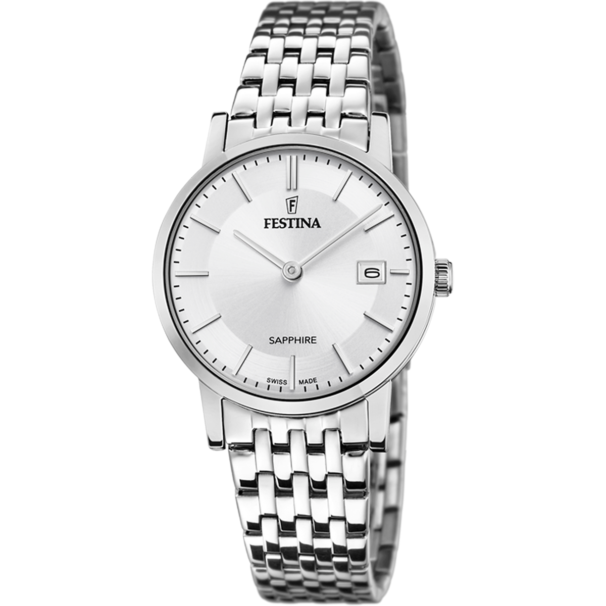 festina-f20019-1