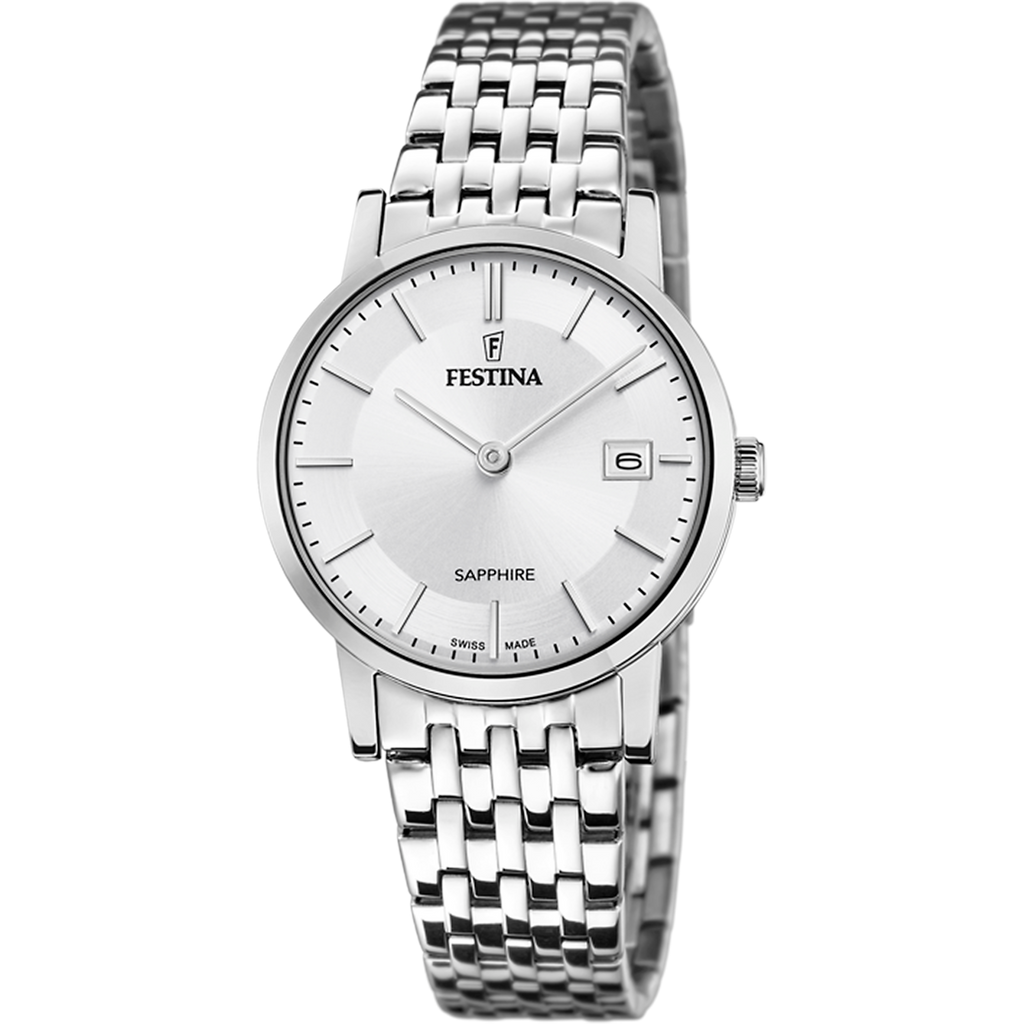 festina-f20019-1