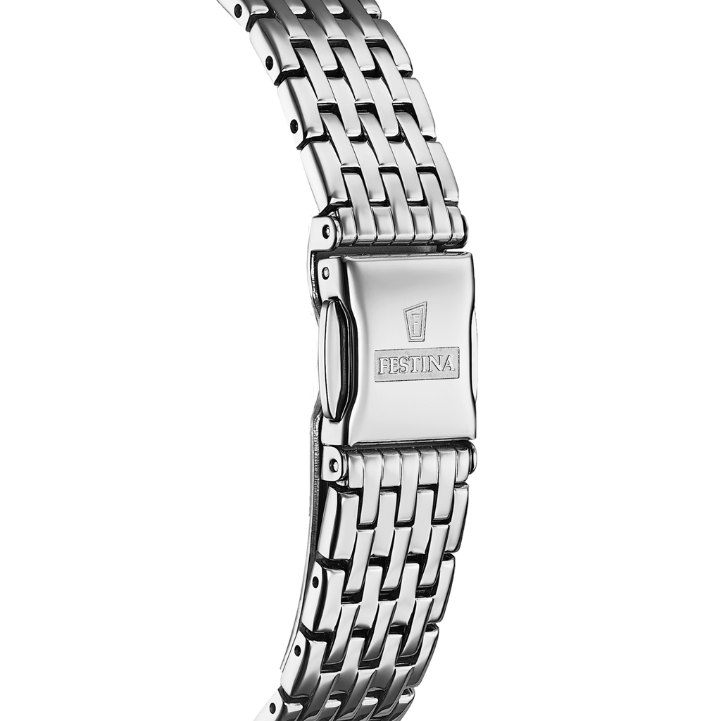 festina-f20019-1