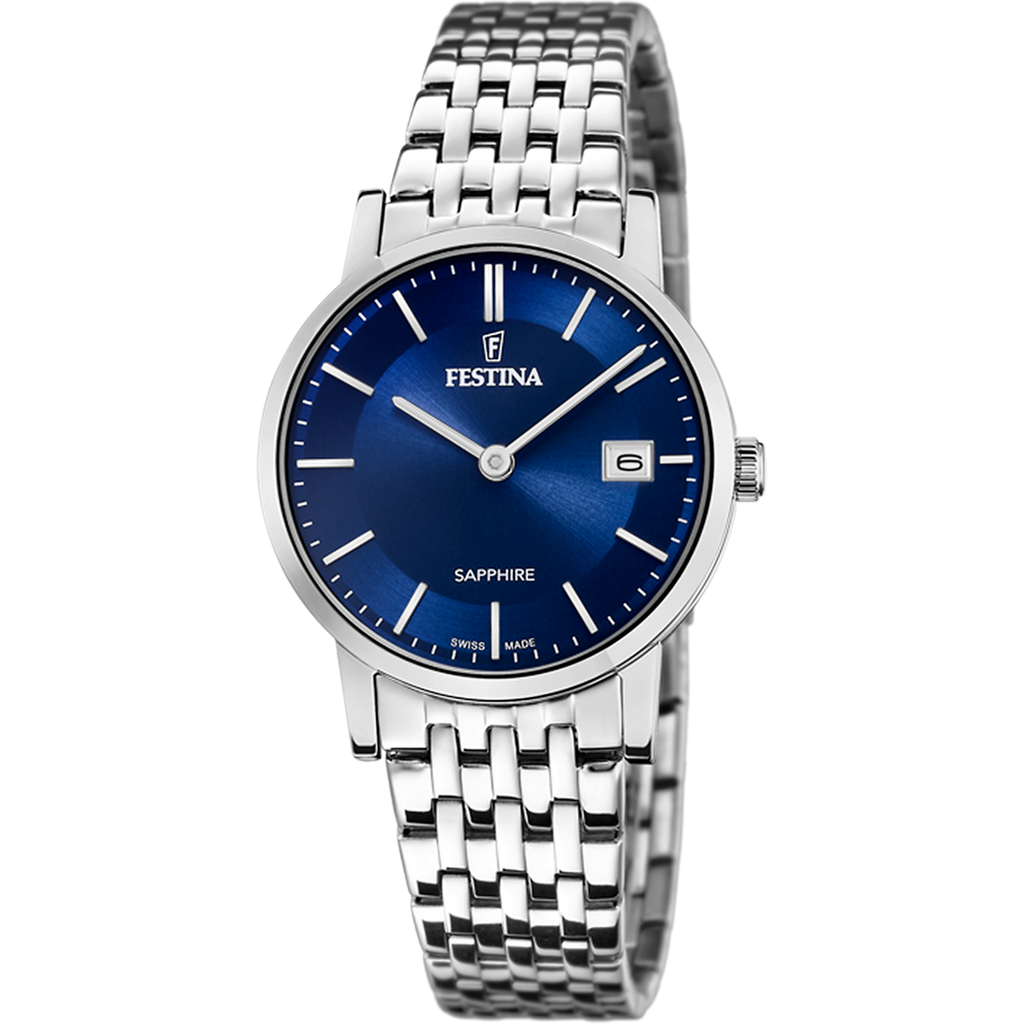 festina-f20019-2