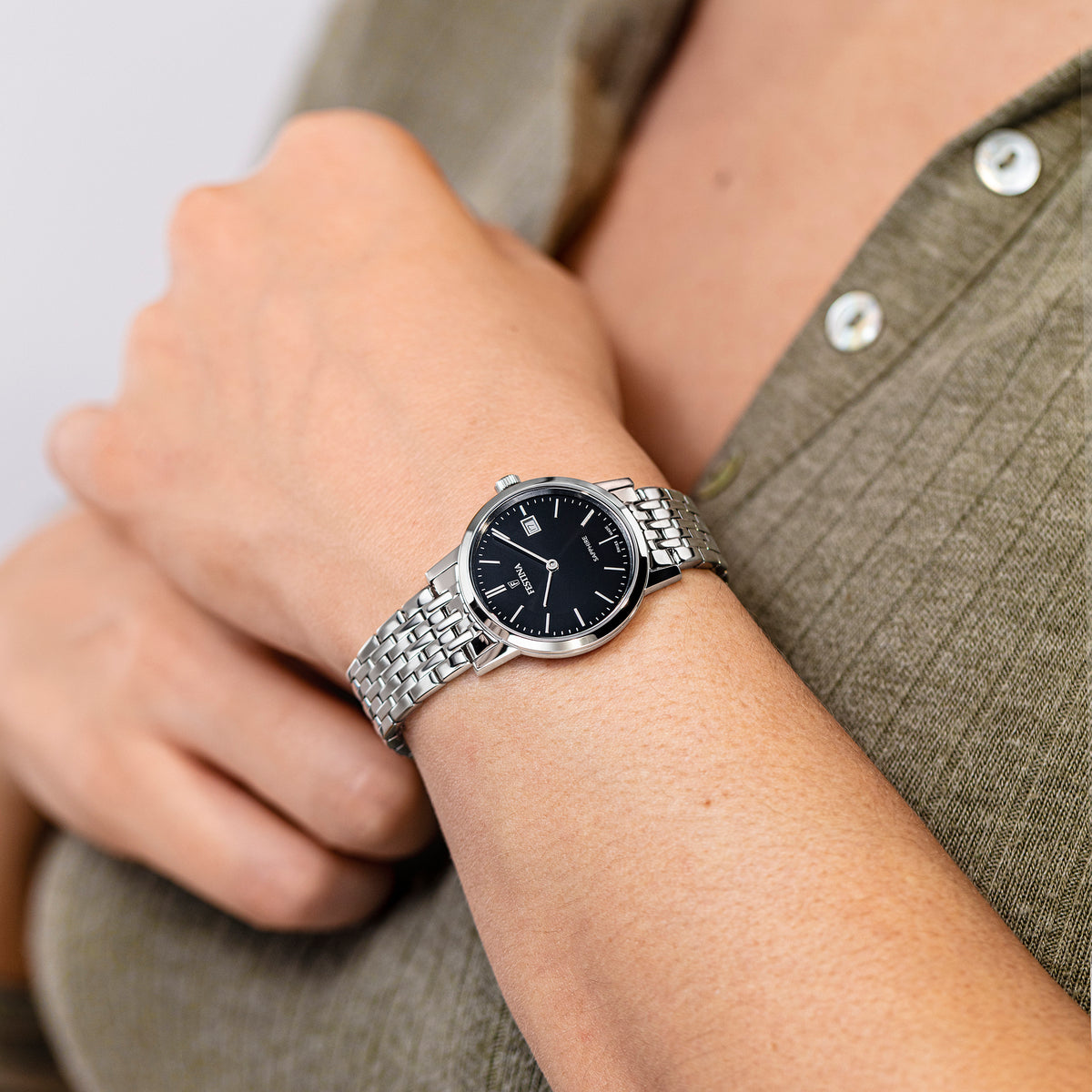 festina-f20019-3