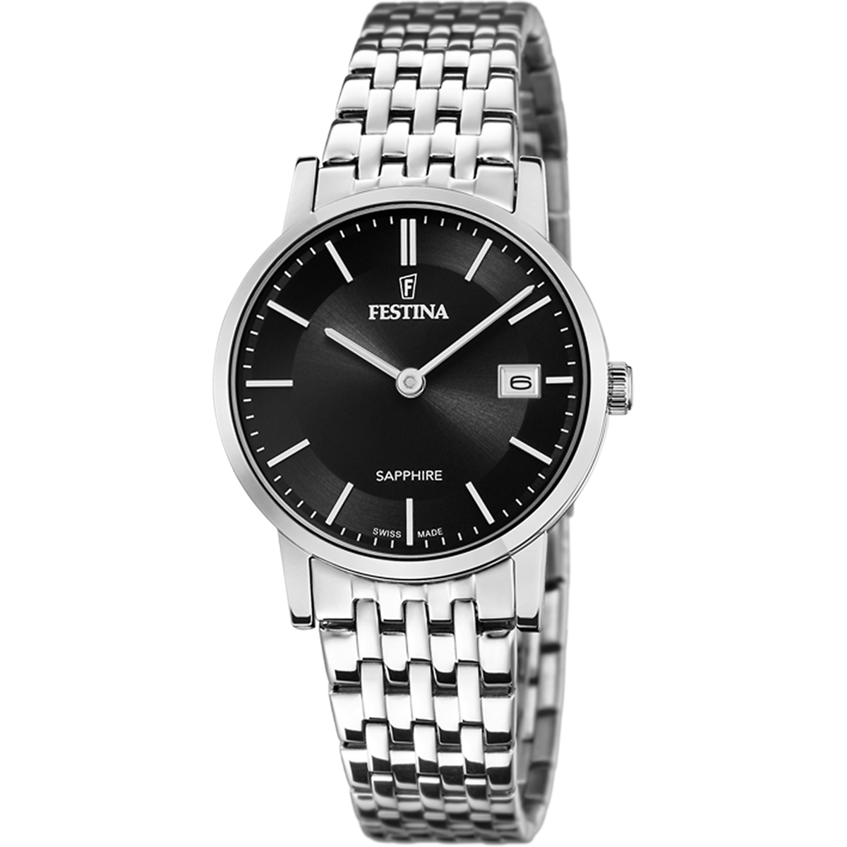 festina-f20019-3