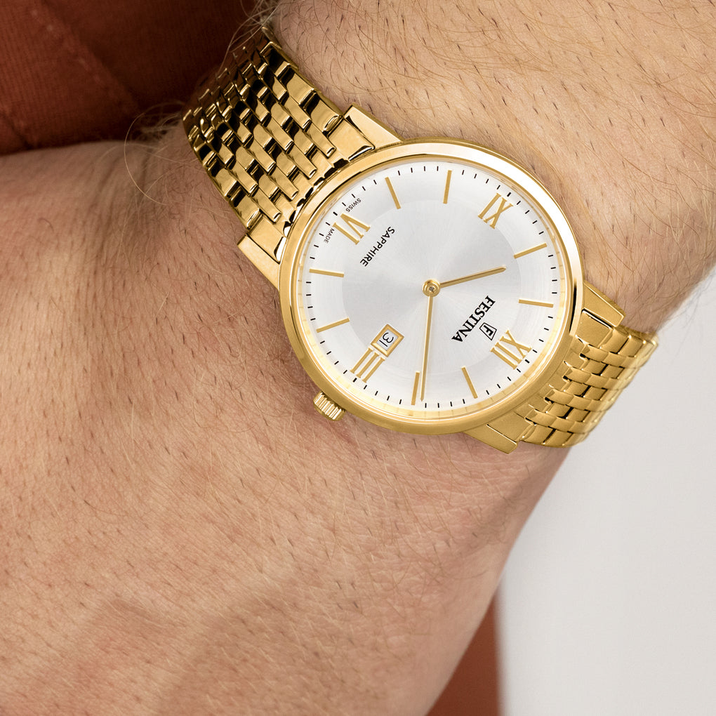 festina-f20020-1