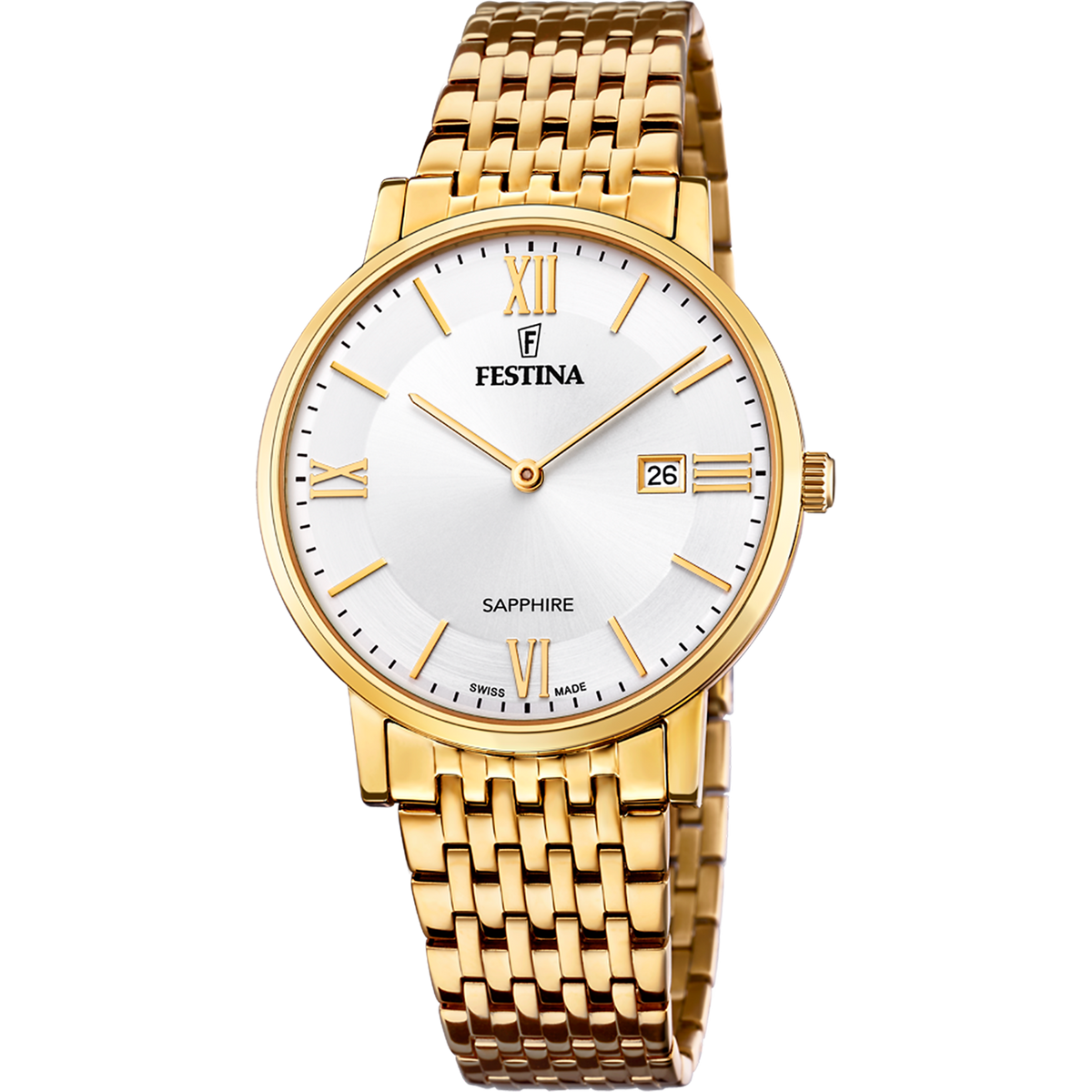 festina-f20020-1