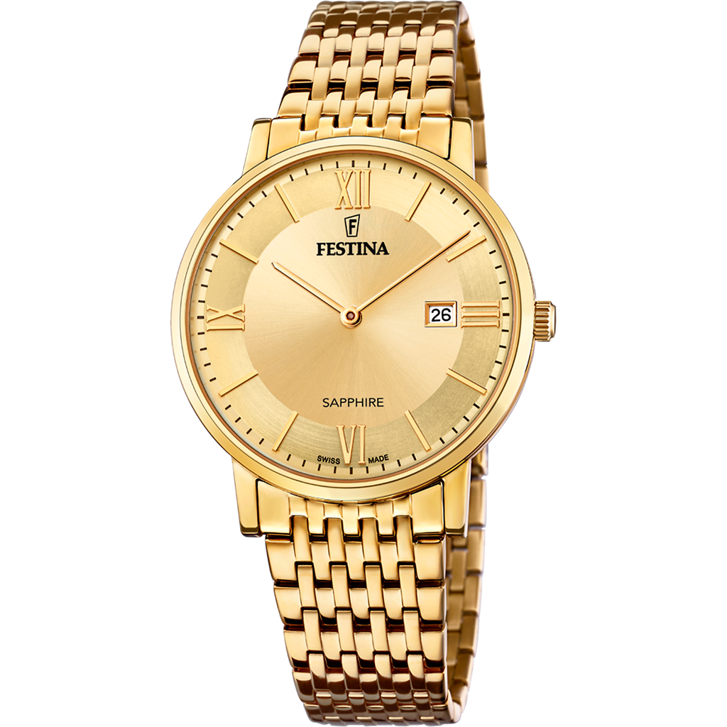 festina-f20020-2
