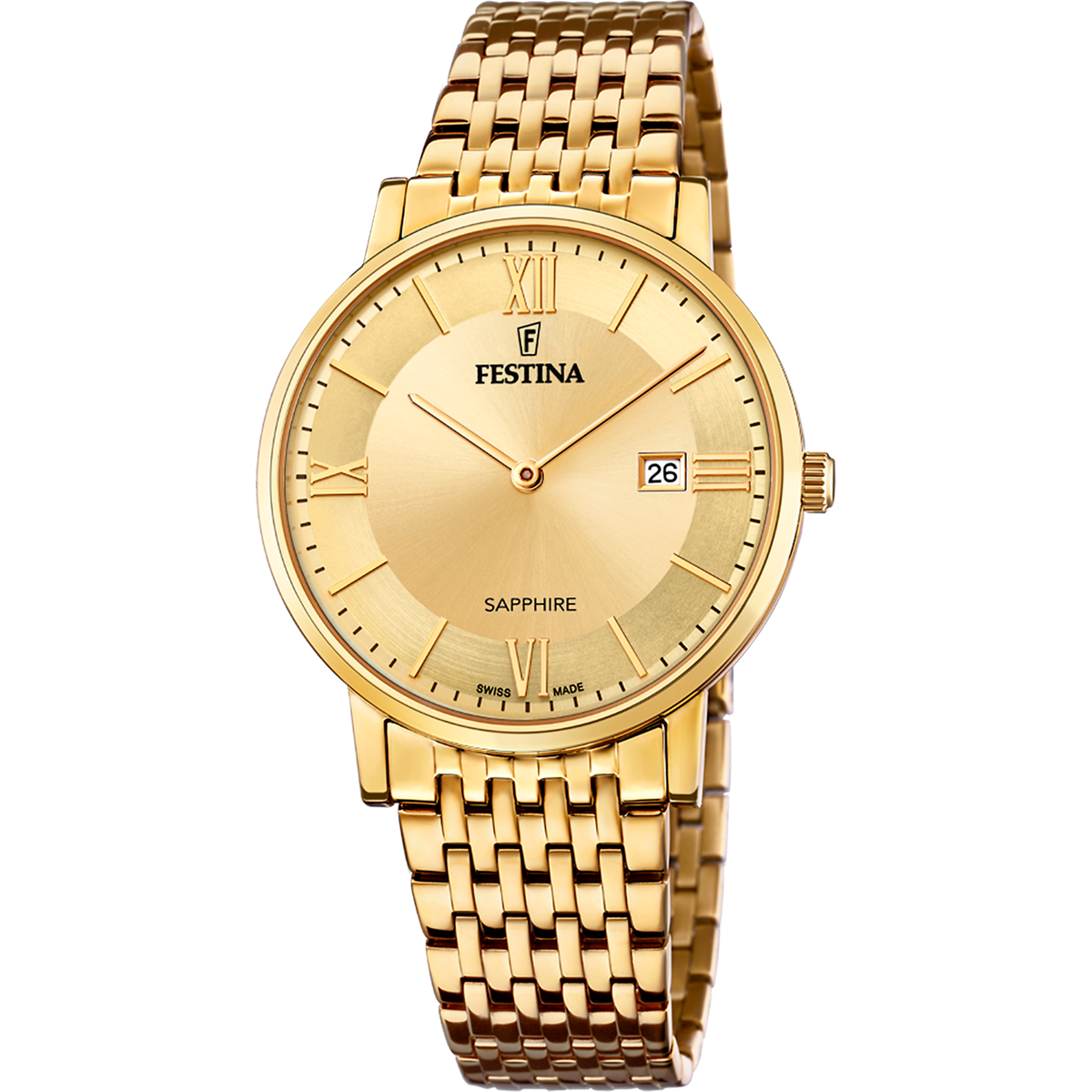 festina-f20020-2