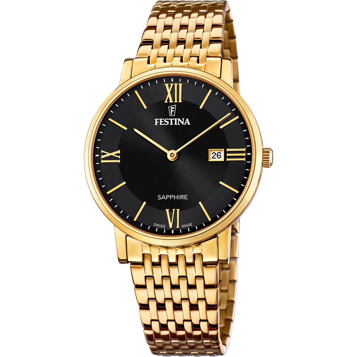 festina-f20020-3