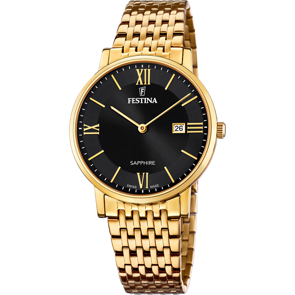festina-f20020-3