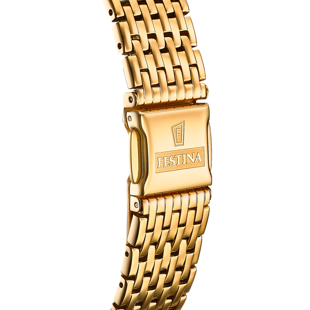 festina-f20020-3