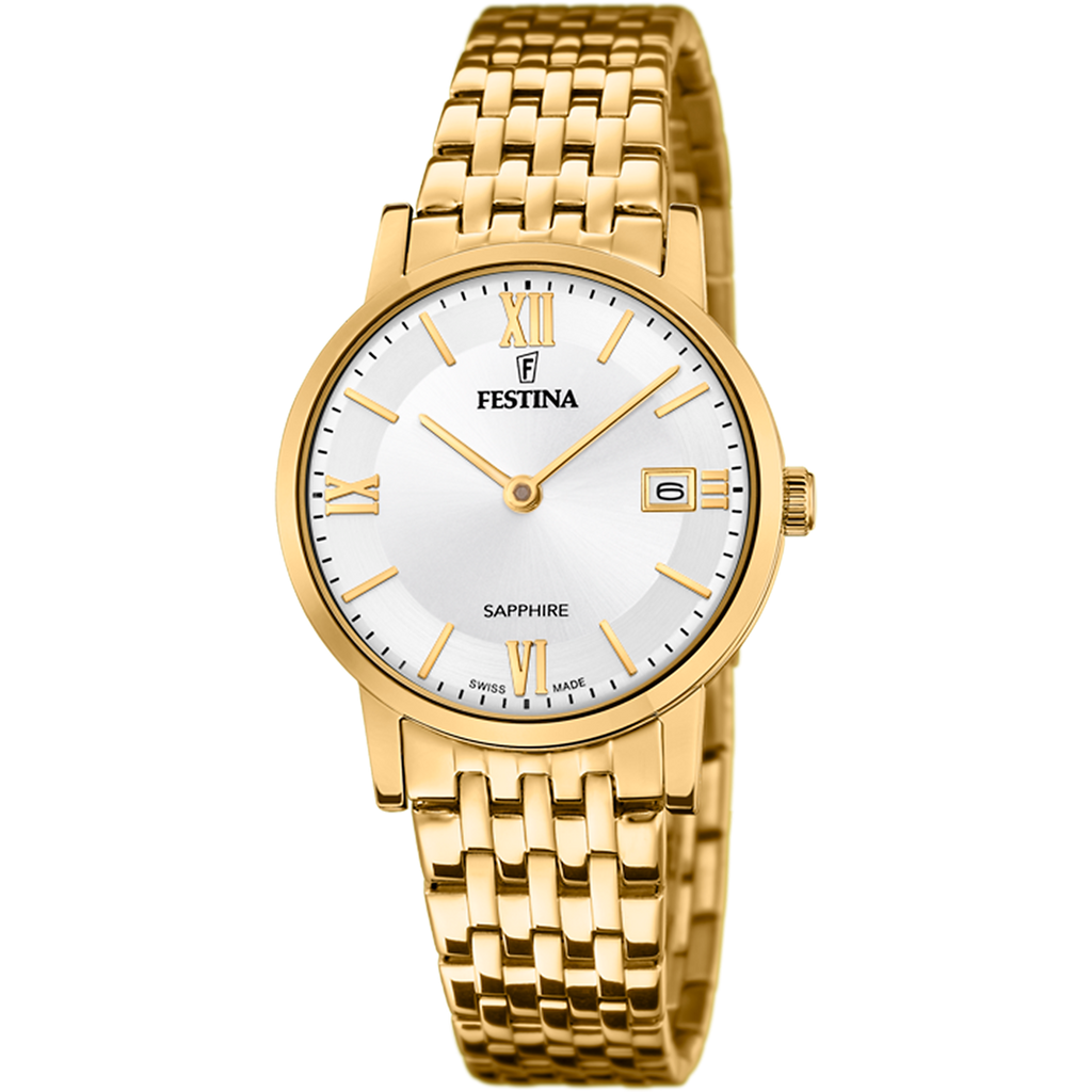 festina-f20021-1