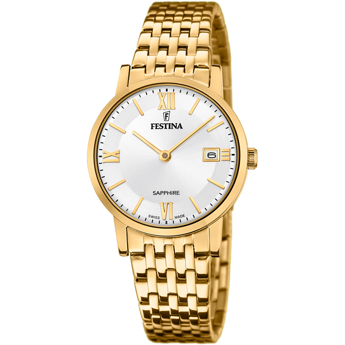 festina-f20021-1