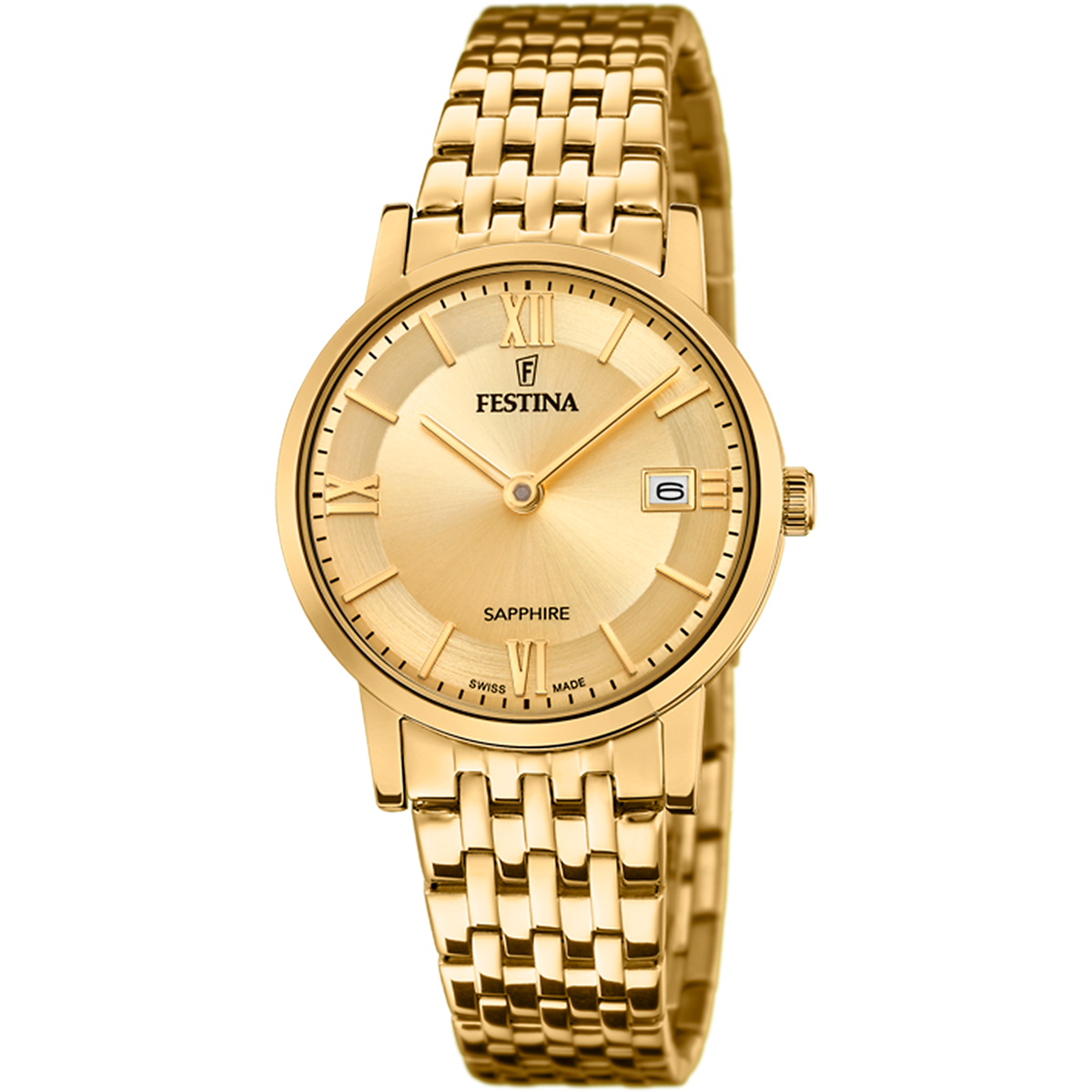 festina-f20021-2
