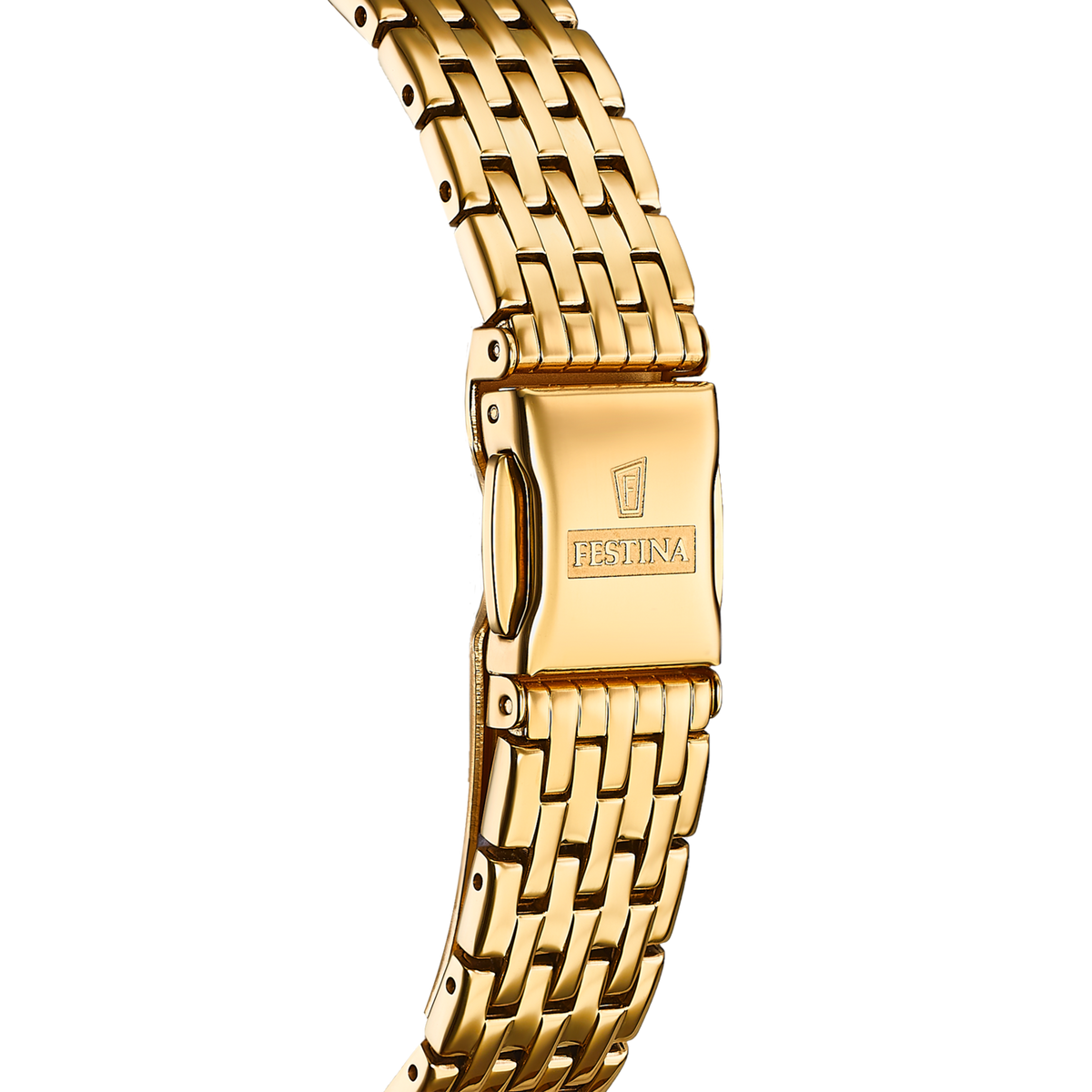 festina-f20021-2