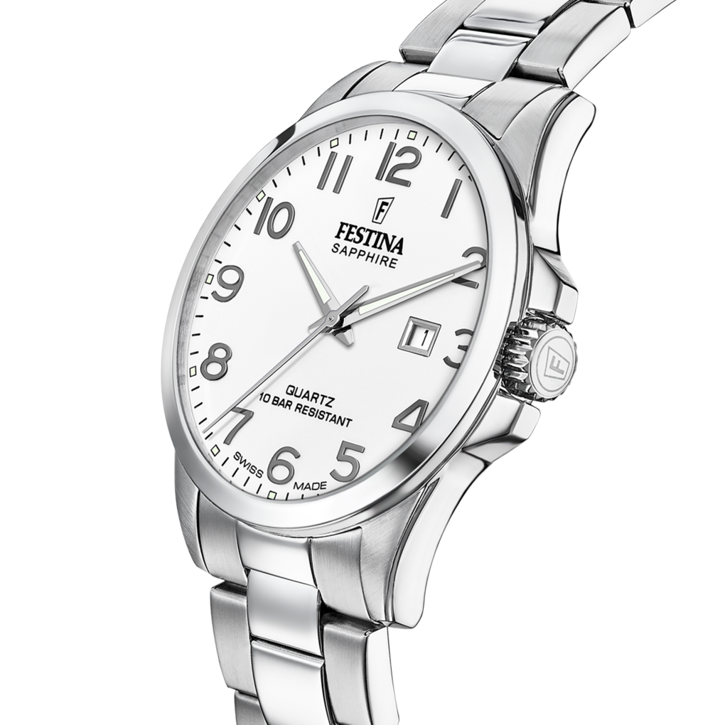 festina-f20024-1