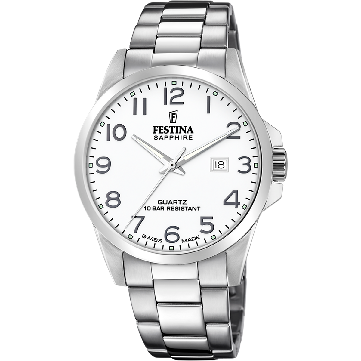 festina-f20024-1
