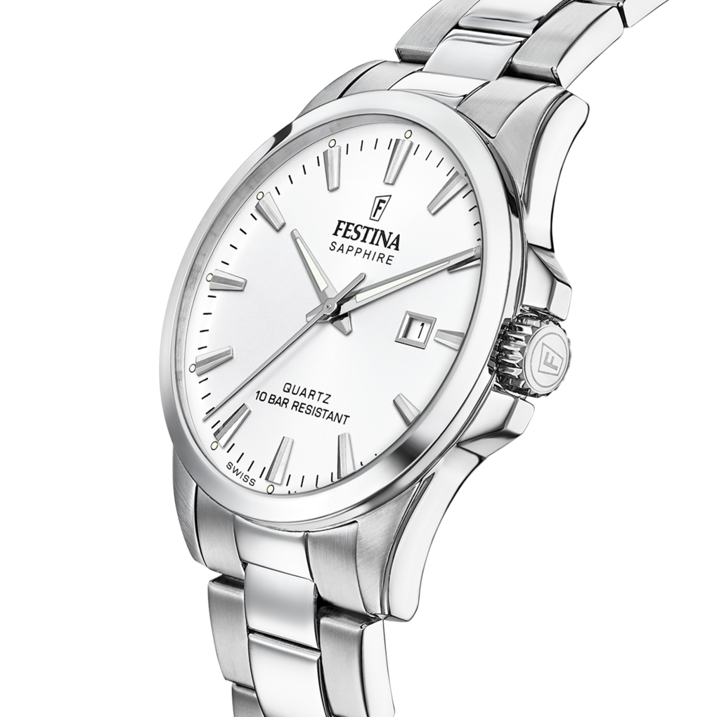 festina-f20024-2