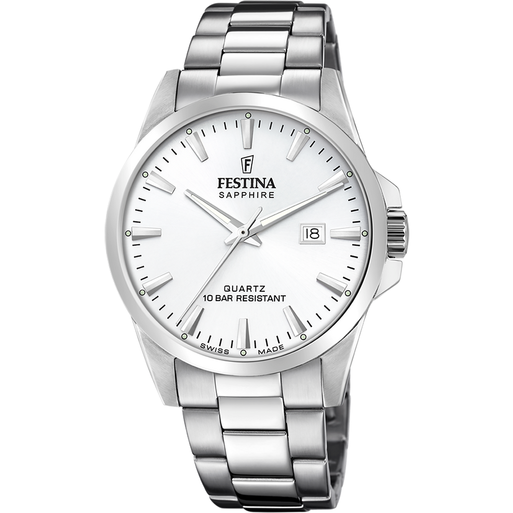 festina-f20024-2