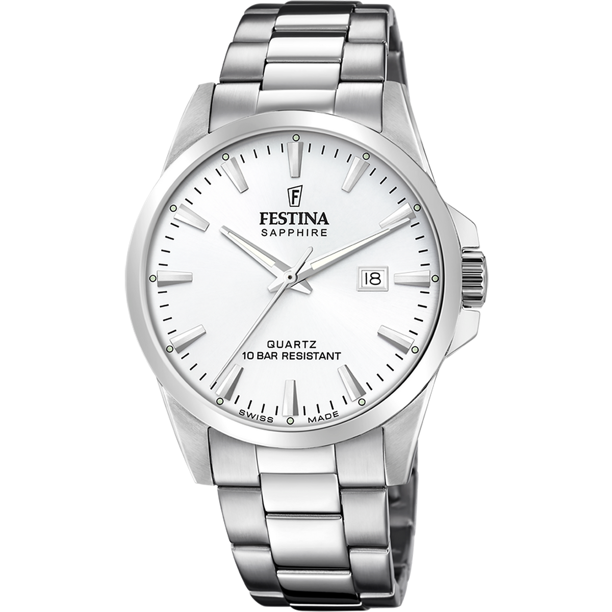 festina-f20024-2