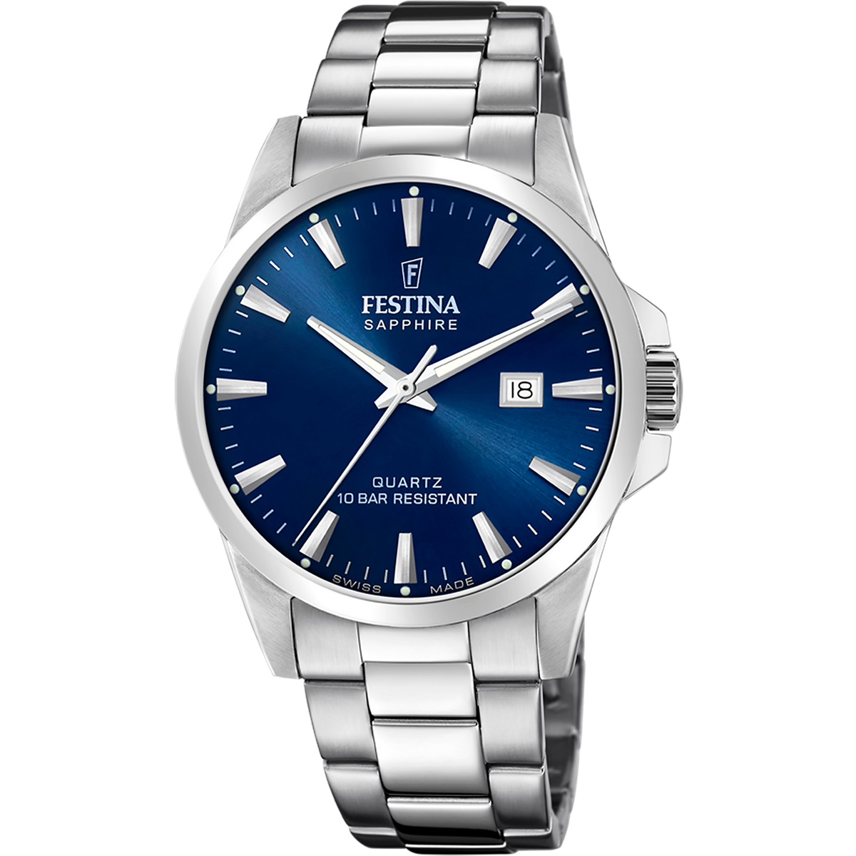 festina-f20024-3