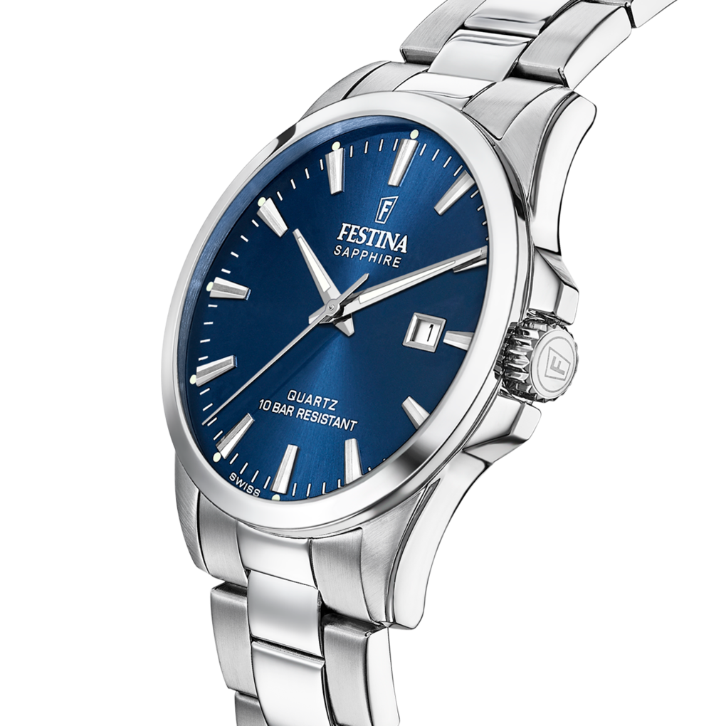 festina-f20024-3