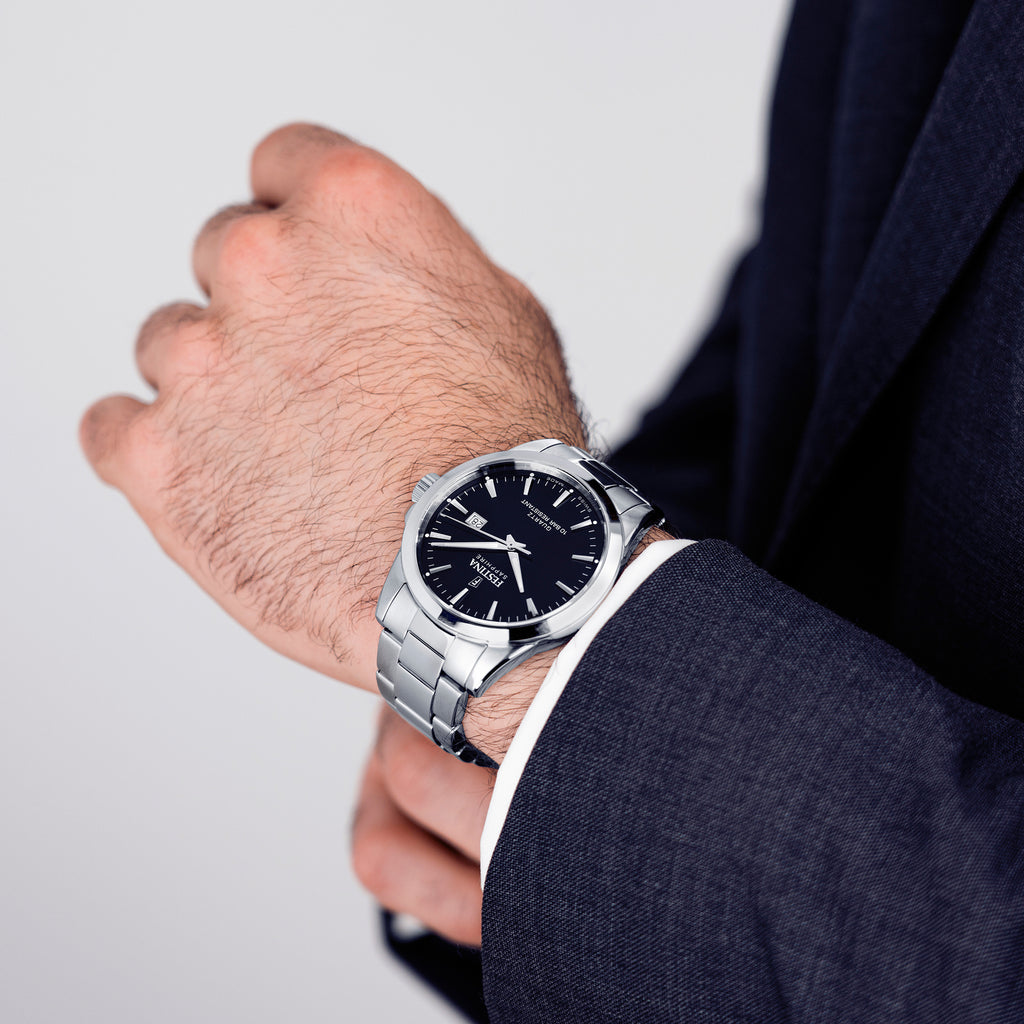 festina-f20024-4