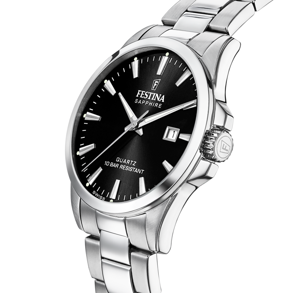 festina-f20024-4