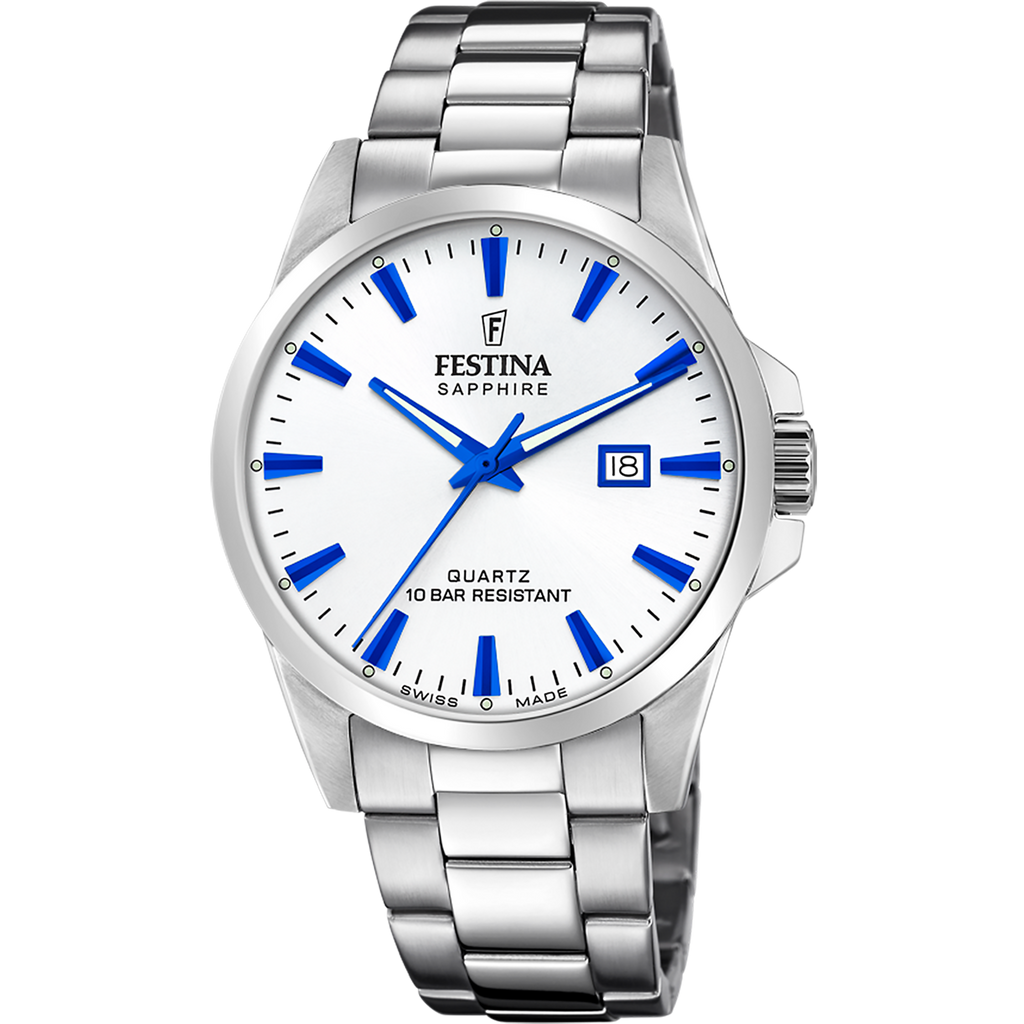 festina-f20024-5