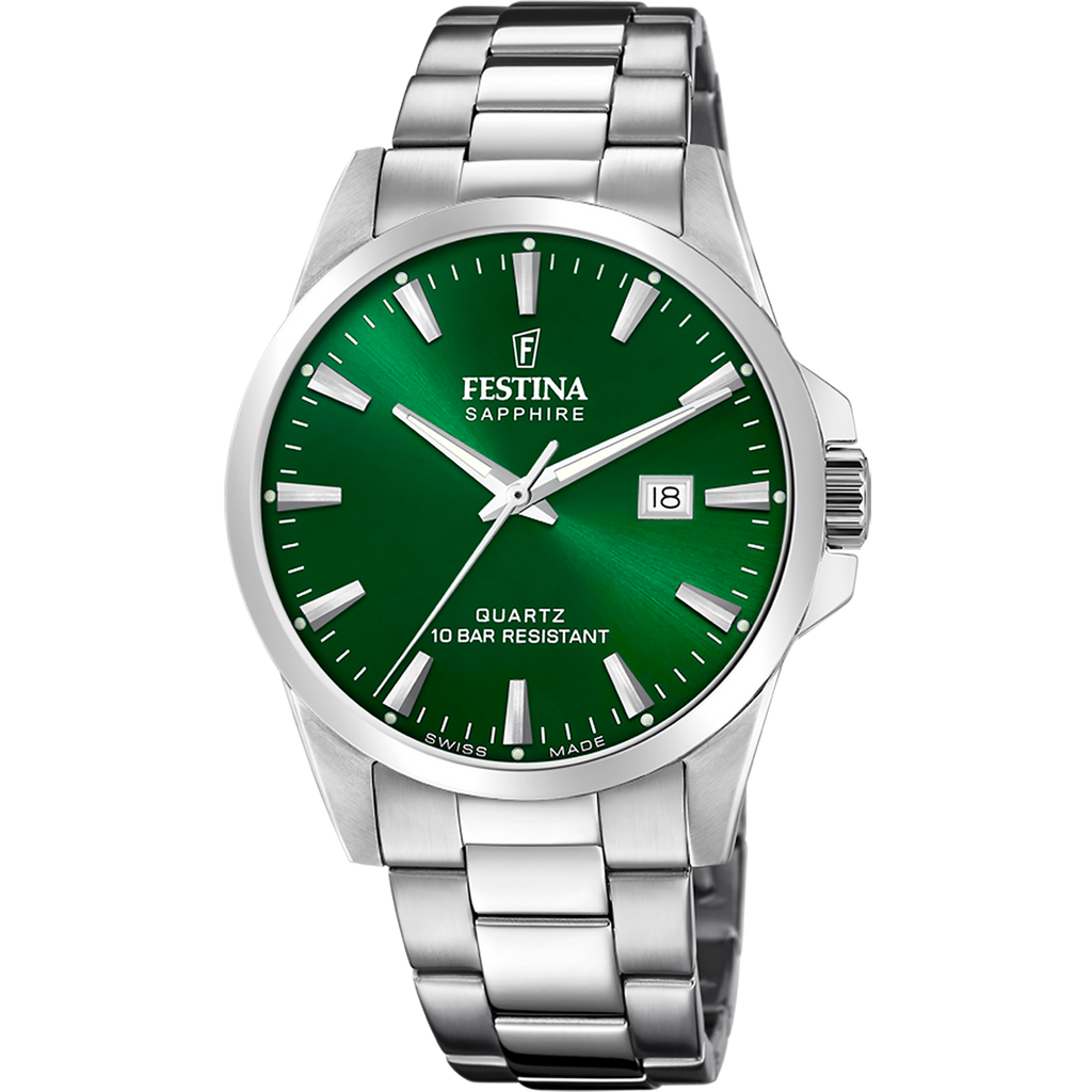 festina-f20024-6
