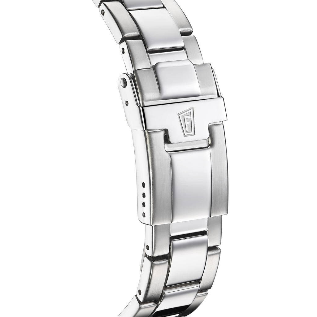 festina-f20024-6