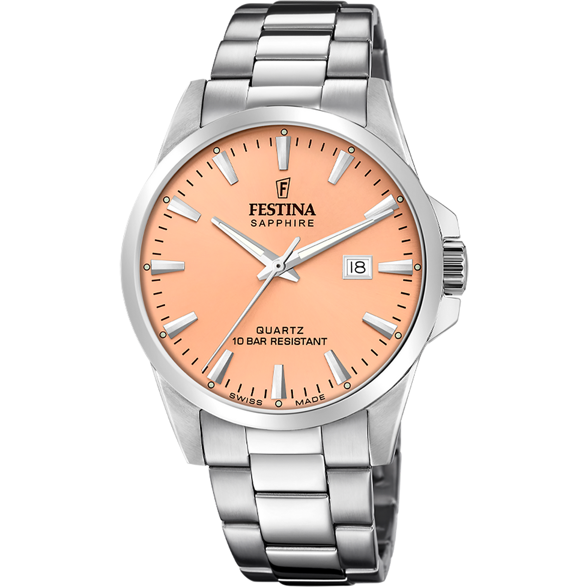 festina-f20024-8