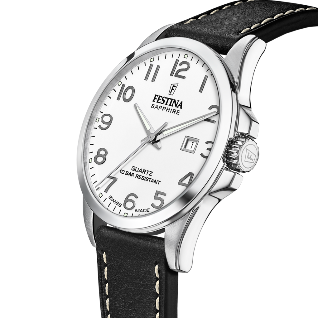 festina-f20025-1