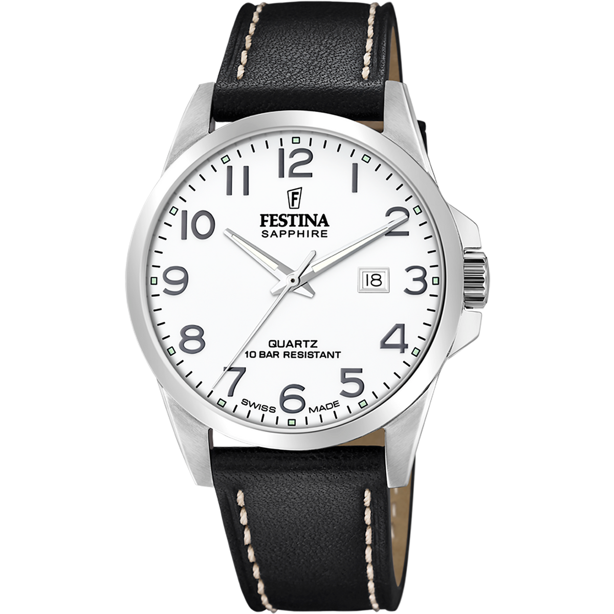 festina-f20025-1