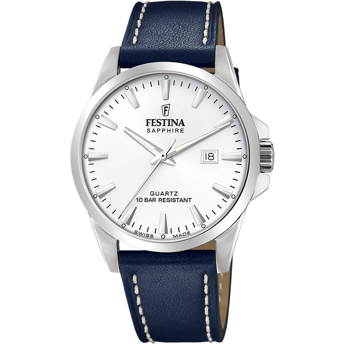 festina-f20025-2