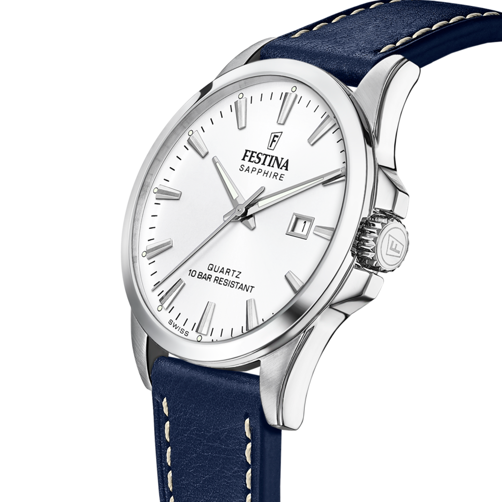 festina-f20025-2
