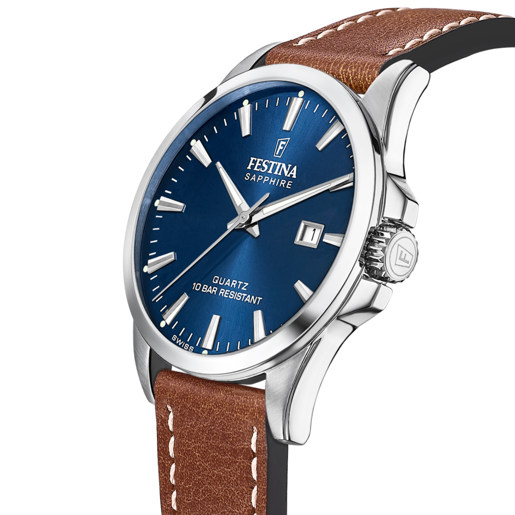 festina-f20025-3