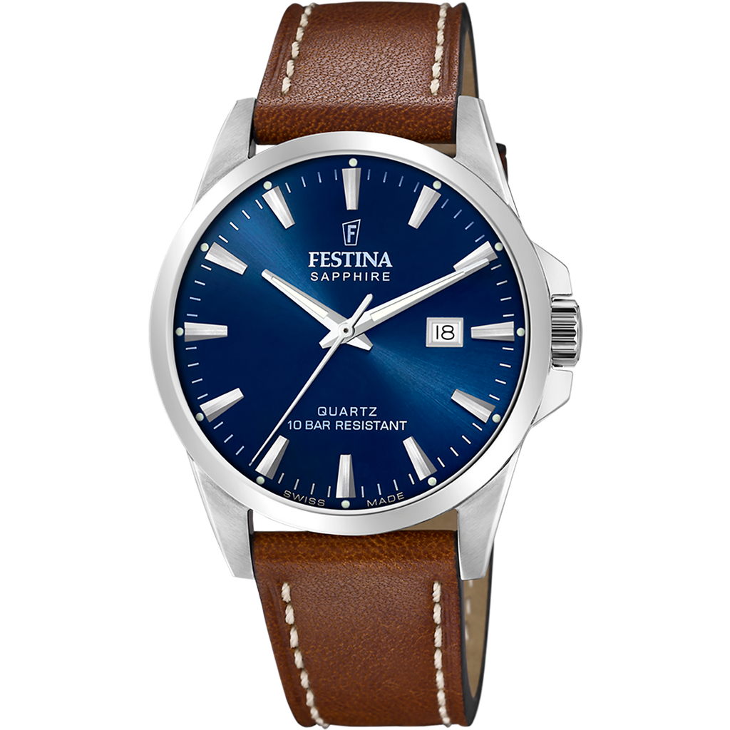 festina-f20025-3
