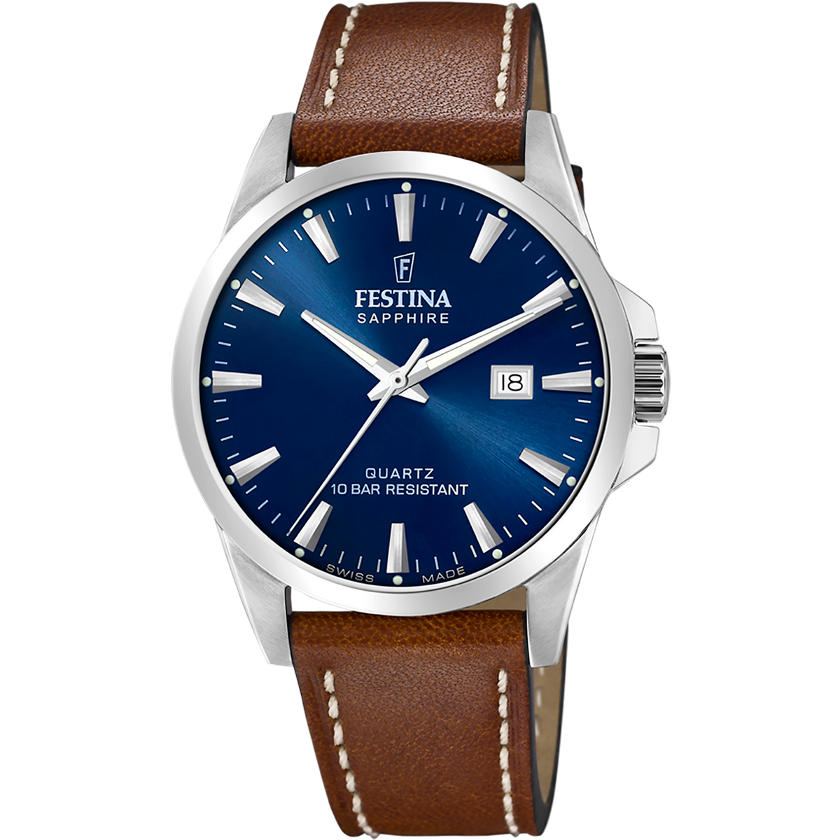 festina-f20025-3