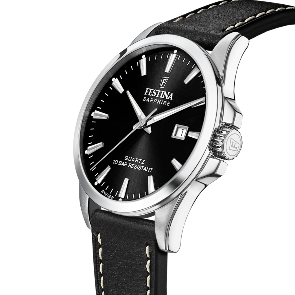 festina-f20025-4